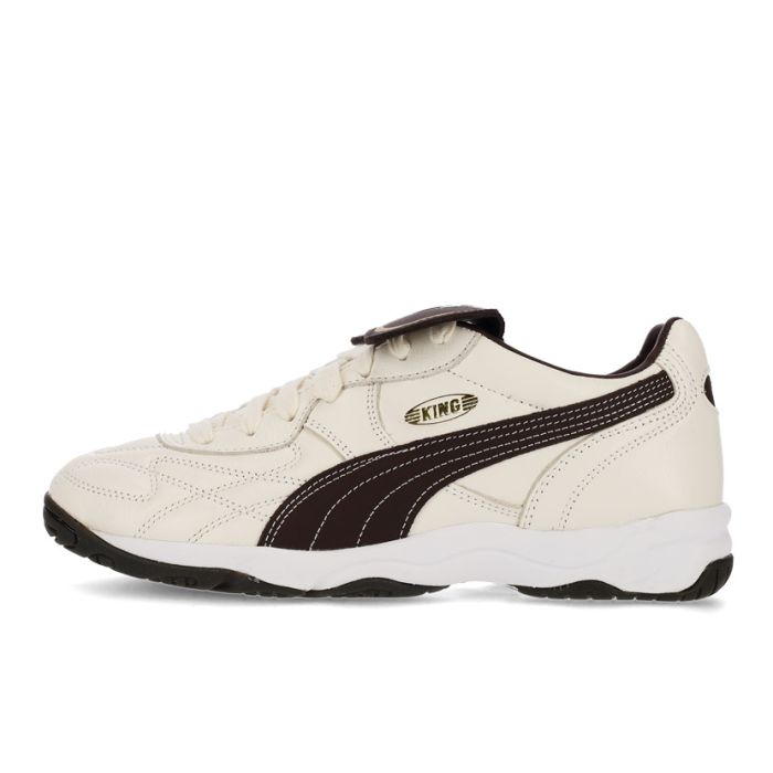 PMA8024WC-PUMA-KING-INDOOR-WHT-CHOC-40168318-V1