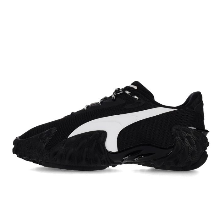 PMA8026B-PUMA-MOSTRO-BLK-WHT-40619805-V1