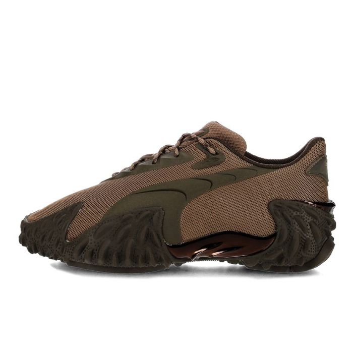 PMA8026TA-PUMA-MOSTRO-X-DOTS-TAUPE-BRNZ-40619806-V1