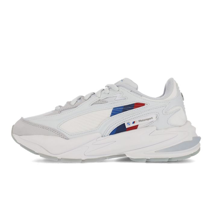 PMA8027SI-PUMA-BMW-SURGE-SILVER-WHT-30931002-V1