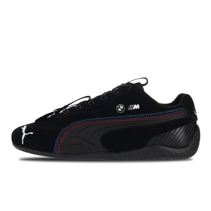 PMA8028B-PUMA-SPEEDCAT-BLK-30930901-V1