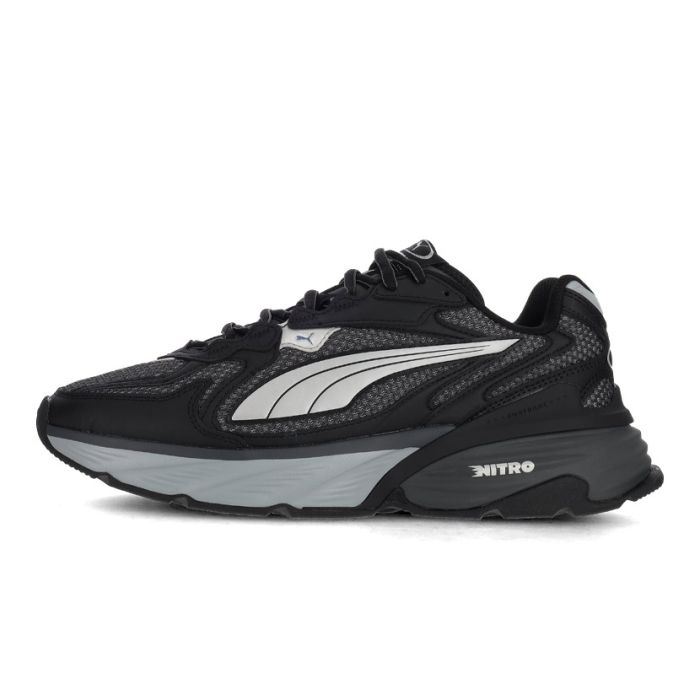 PMA8030BS-PUMA-FADE-INTRO-BLK-SIL-40620303-V1