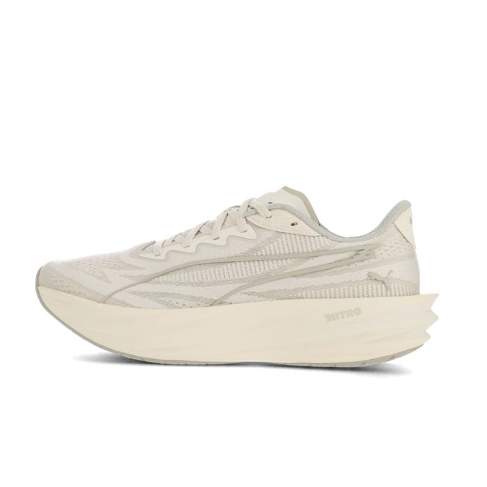 PMA8278AL-PUMA-PURE-ALPINE-SNW-31390403-V1