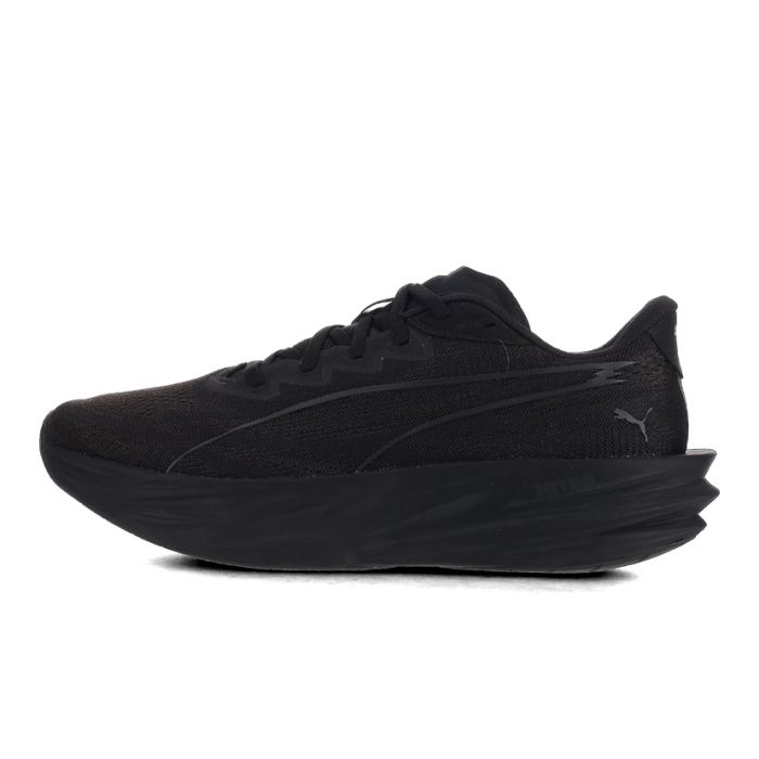 PMA8278BG-PUMA-DEVIATE-PURE-NITRO-BLK-GRY-31390402-V1