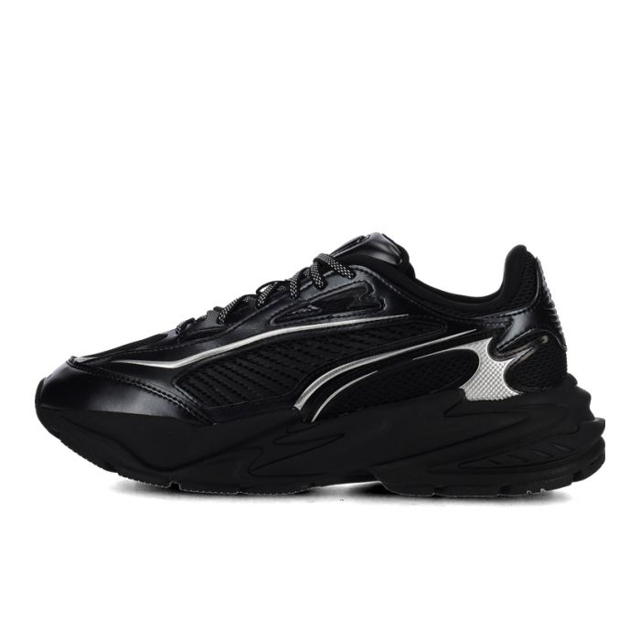 PMA8304B-PUMA-RS-SURGE-Y2K-BLK-SIL-40898903-V1