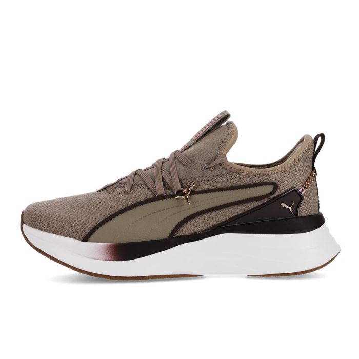 PMA8310MG-PUMA-SABRINA-GRY-31350305-V1