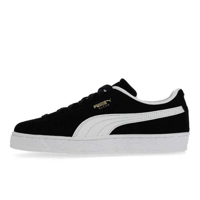 PMA8315YB-PUMA-SUEDE-CLASSIC-BLK-WHT-39985301-V1