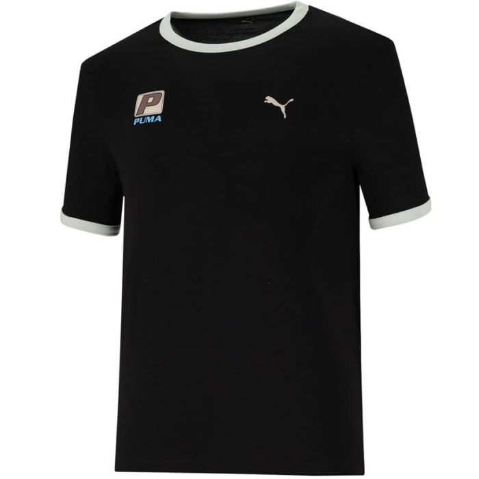 PMA8332B-PUMA-FUTURE-T-SHIRT-64036951-V1