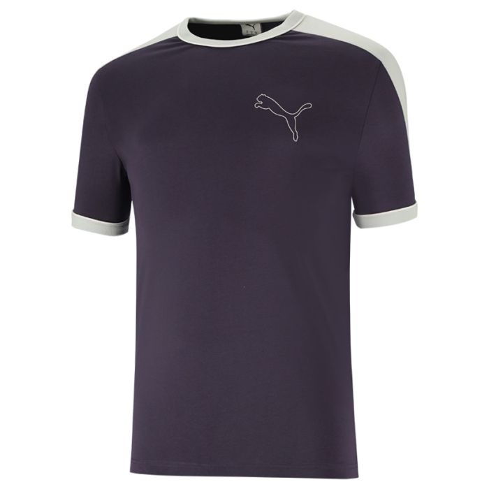 PMA8335IM-PUMA-T7-LOTC-INK-MINT-63672635-V1