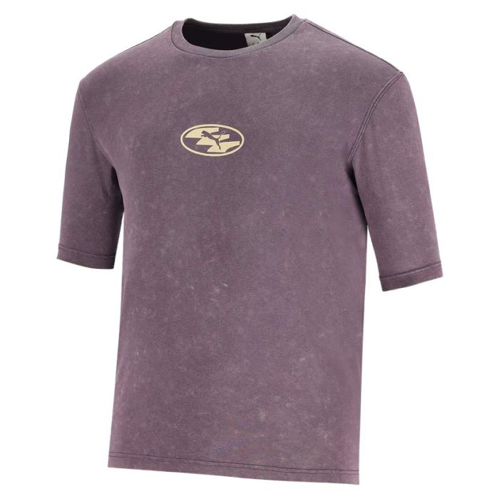 PMA8336ID-PUMA-BOXY-WSHD-TEE-DEPTHS-63874235-V1