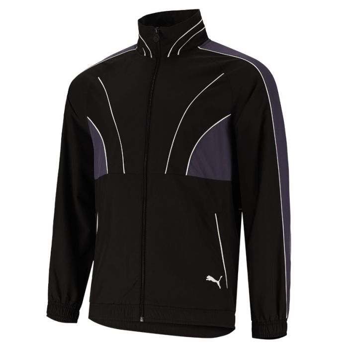 PMA8340B-PUMA-JKT-RLXD-CUTLINE-BLK-63737401-V1