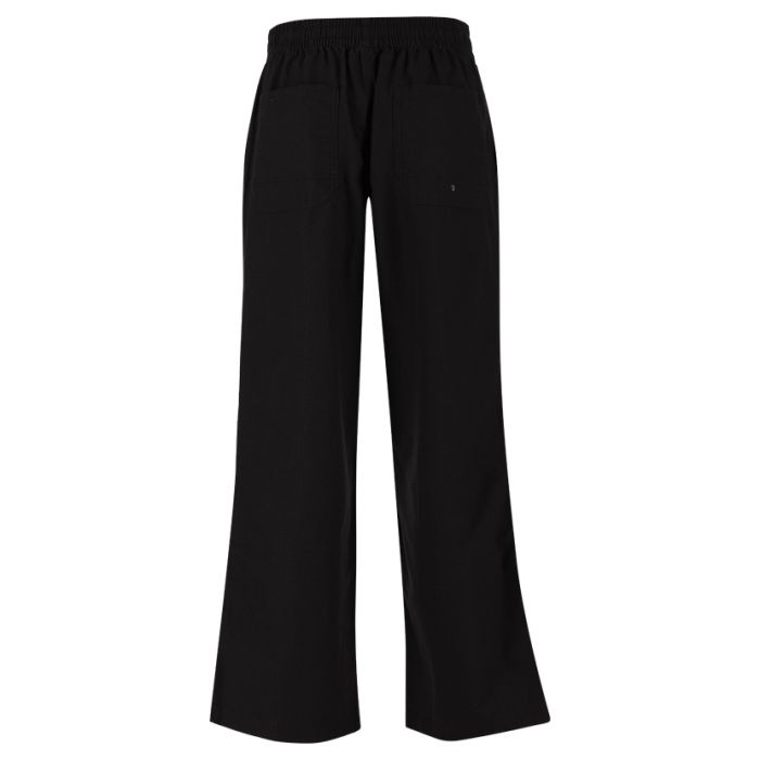 めん　0618 Puma Essentials Carpenter Woven Pants Mens Black
