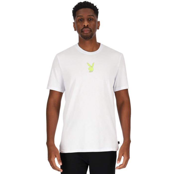 Playboy t shirt mens deals