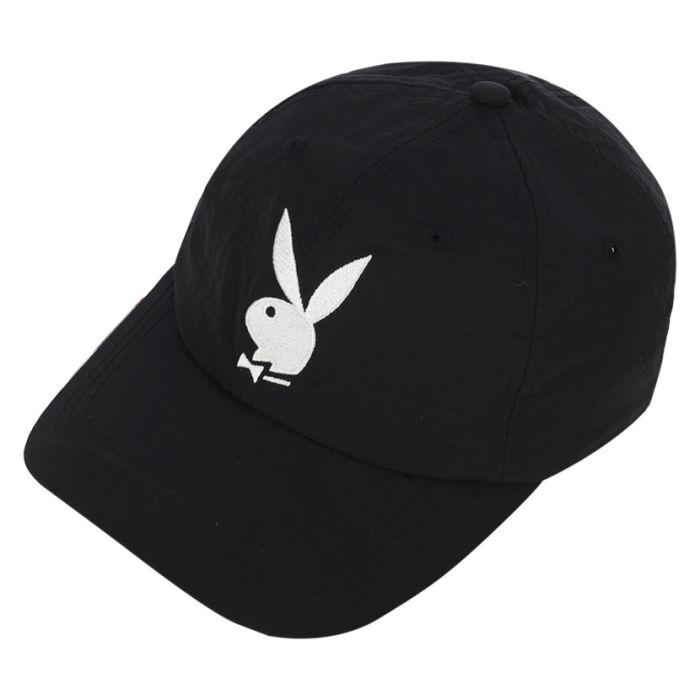 PYB205B-PALYBOY-RHD-TECH-BLACK-PB-SS24-MC-0100-V1