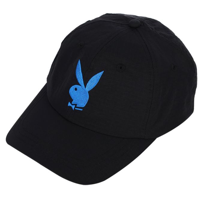 PYB205BB-ELLE-RHD-TECH-BLU-BLK-PB-SS24-MC-0100-V1