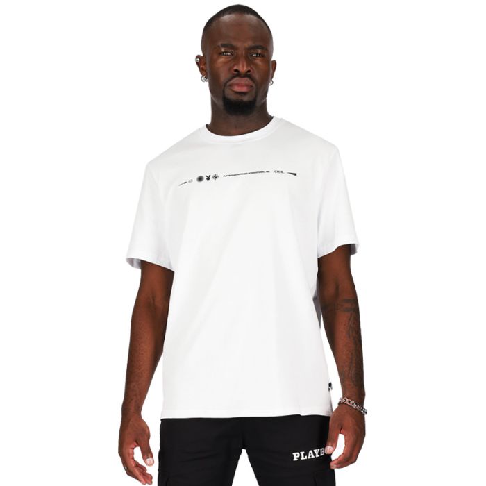 PYB240W-PLAYBOY-MEMORIES-WHITE-PB-AW25-MA-0021-V1