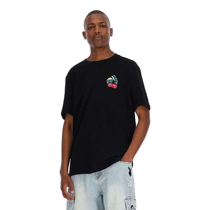 PYB271B-PB-CHERRIES-BLK-PB-SS25-MA-0038-V1