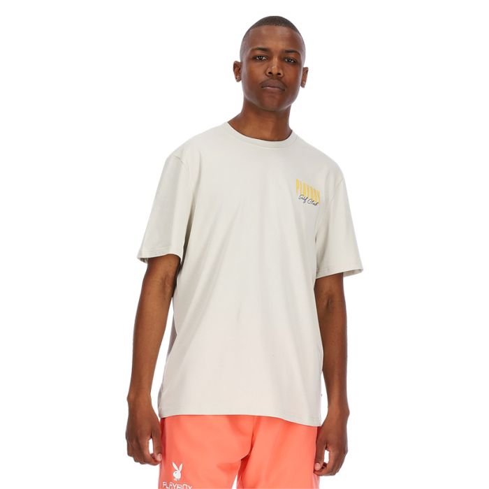 PYB284WS-PLAYBOY-FINDING-WHTSND-PBSS25-MA-0009-V1