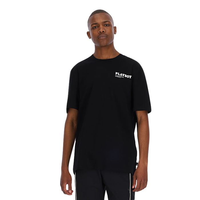 PYB292B-PB-MULTIBRAND-BLK-PB-SS25-MA-0070-V1