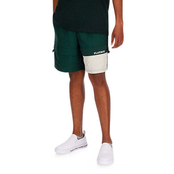 PYB319PG-CARGO-PINE GROVE-PB-SS25-0057-V1