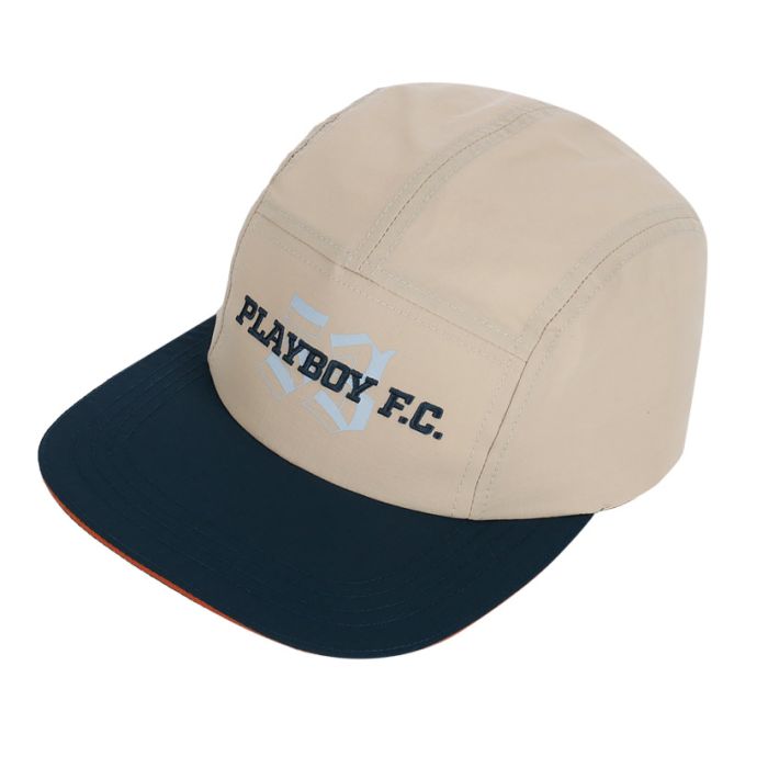 PYB328W-PLAYBOY-PANEL-WHT-BLU-PB-SS25-MC-0081-V1