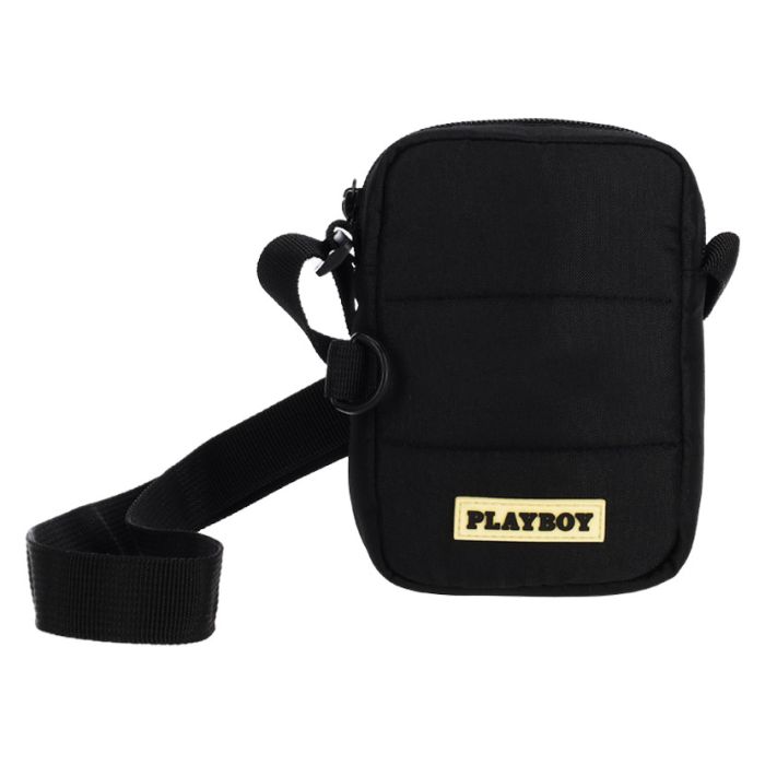 PYB332B-PYB-SLING-BLK-PB-SS25-0090-V1