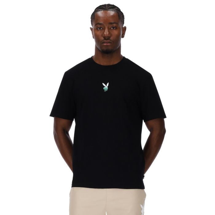 PYB351B-PYB-SKETCHED-KISS-BLK-PB-AW26-MA-0035-V1