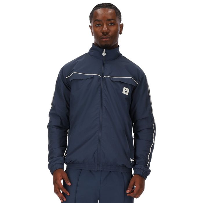 PYB376LN-PYB-PERSUE-WINDBRKR-NIGHT-PB-AW24-MA-0006-V1