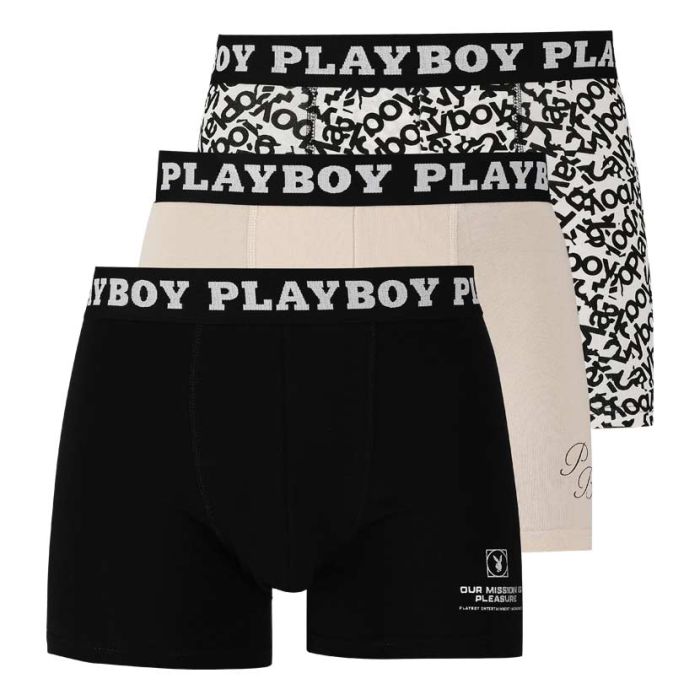 PYB383MU-PYB-WERNSTERN-3PK-MULTI-PB-AW26-MC-0064-V1