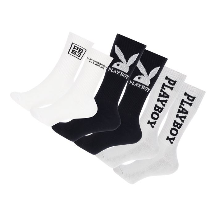 PYB387MU-PYB-PLAYBOY-MULTI-PB-AW26-MC-0062-V1
