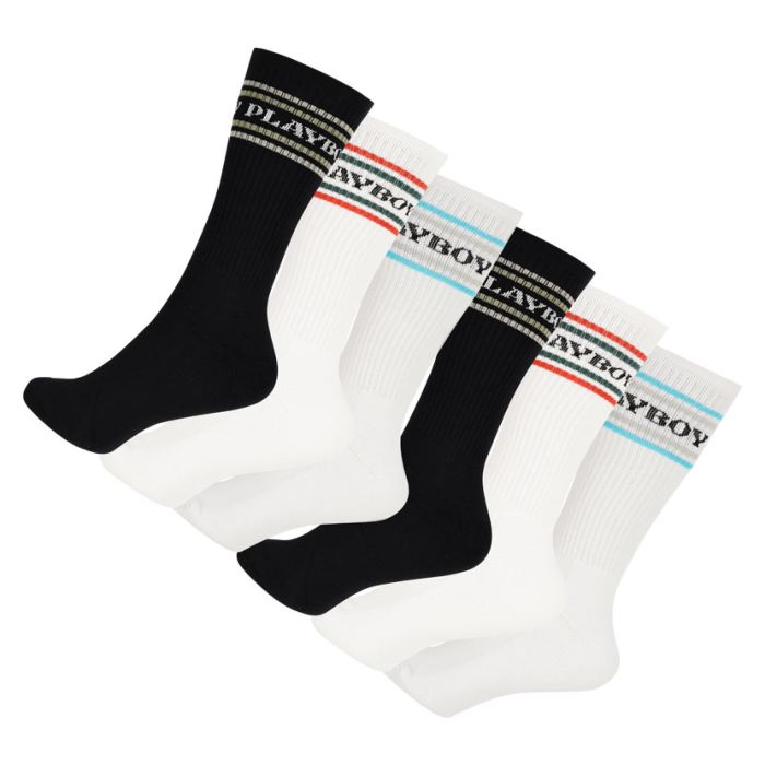 PYB444BW-PYB-STRIPE-BLK-WHT-PB-SS26-MC-0101-V1