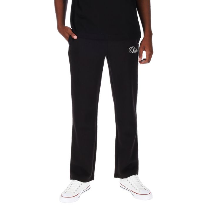 SIK136B-SIKSILK-ESSENTIALS-BLK-SS-28352-V1