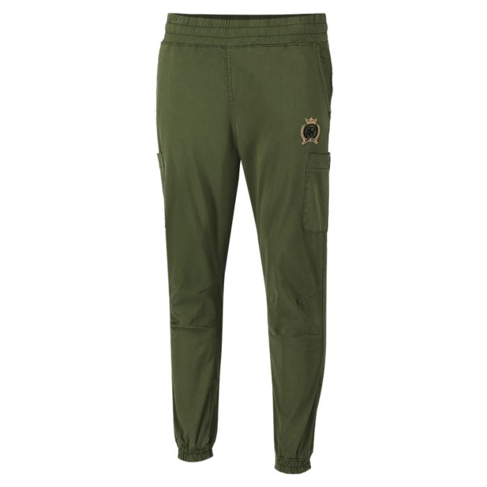 SIK137GR-SIK-SLIK-SLIM-FIT-CARGO-GRN-SS-28988-V1