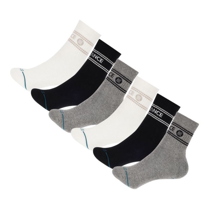 STN02MU-ST-QUATER-3PK-3PK-MULTI-A356A25VIT-V1