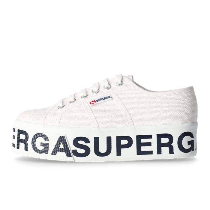 How much is superga shoes shop