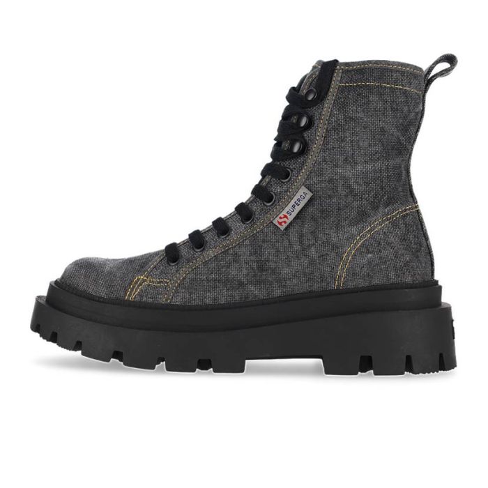 SUP495B-SUPERGA-APEX-BLACK-S7135HW-V1 SUP495B-SUPERGA-APEX-BLACK-S7135HW-V1