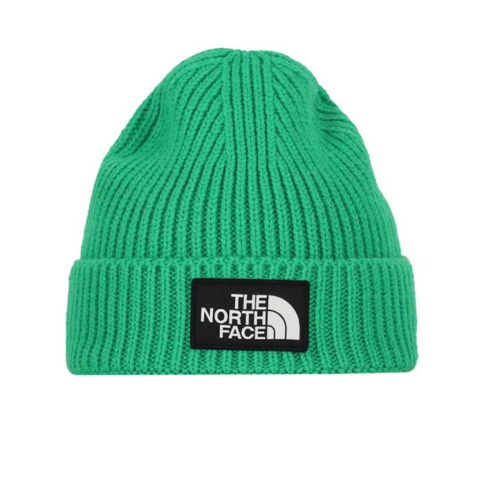 TNF132EM-THE-NORTH-FACE-LOGO-3FJX-PO8-V1 TNF132EM-THE-NORTH-FACE-LOGO-3FJX-PO8-V1