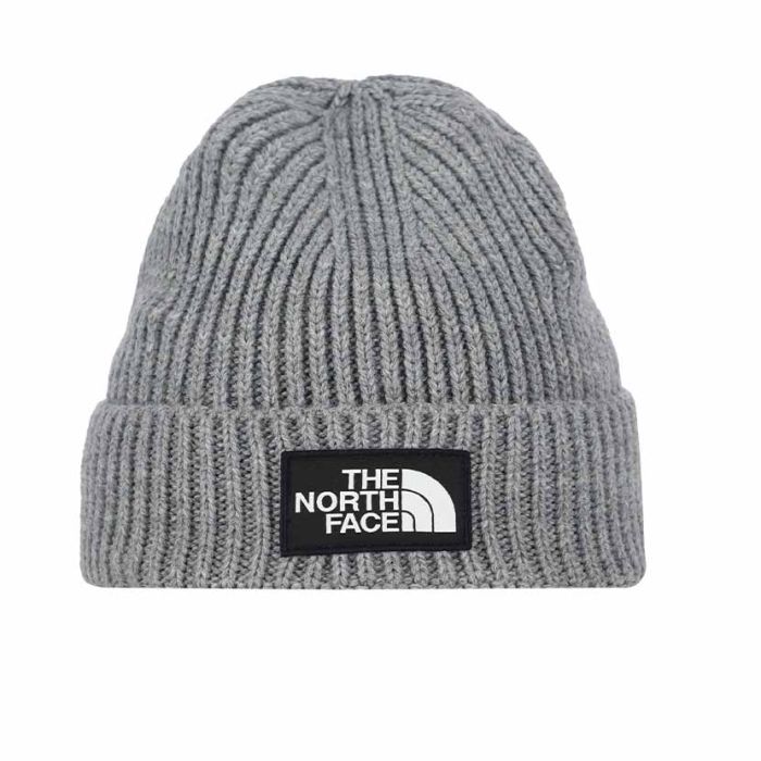 TNF132MG-THE-NORTH-FACE-LOGO-GREY-3FJX-DYY-V1 TNF132MG-THE-NORTH-FACE-LOGO-GREY-3FJX-DYY-V1