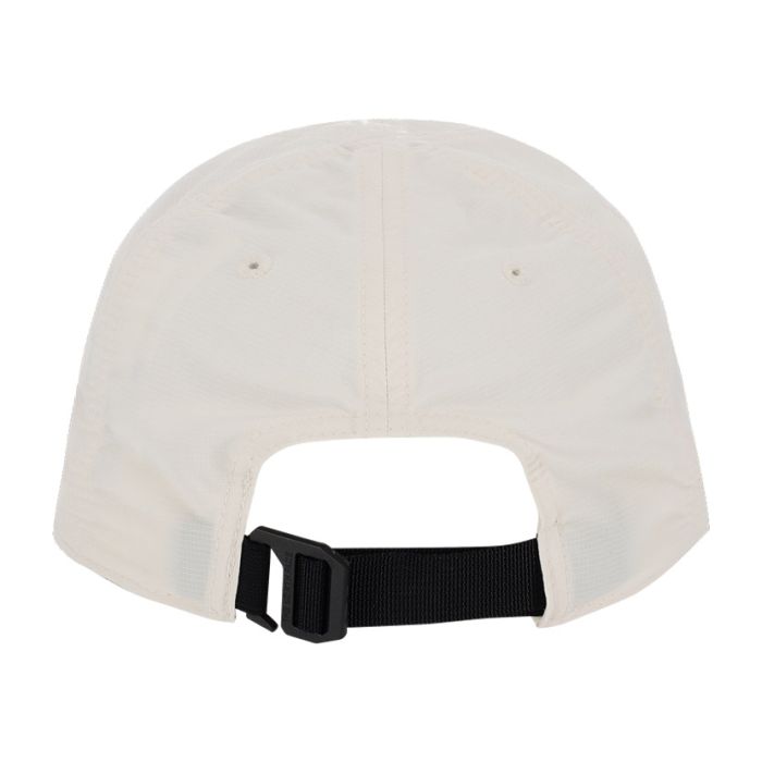 The North Face Horizon Hat White | Side Step
