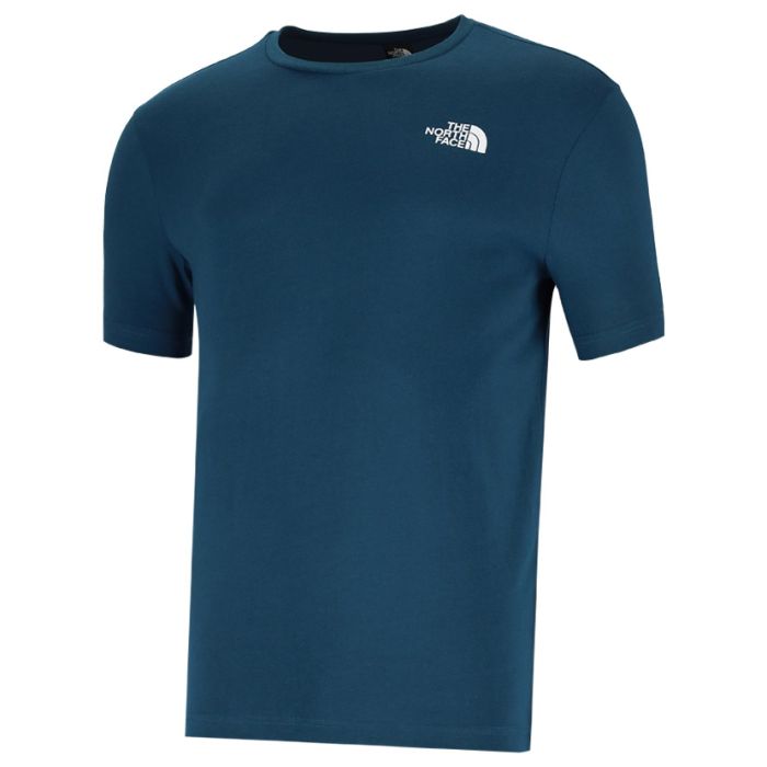TNF332MP-THE-NORTH-FACE-VERTICAL-MID-PETROL-89FP-1NO-V1 TNF332MP-THE-NORTH-FACE-VERTICAL-MID-PETROL-89FP-1NO-V1