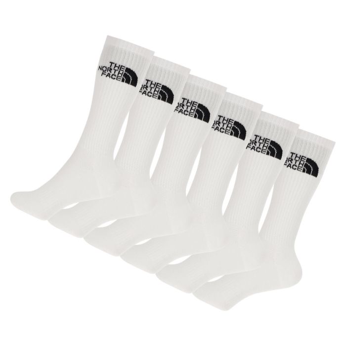 TNF539W-TNF-MULTISPORT-CREW-WHT-882HF-N41-V1