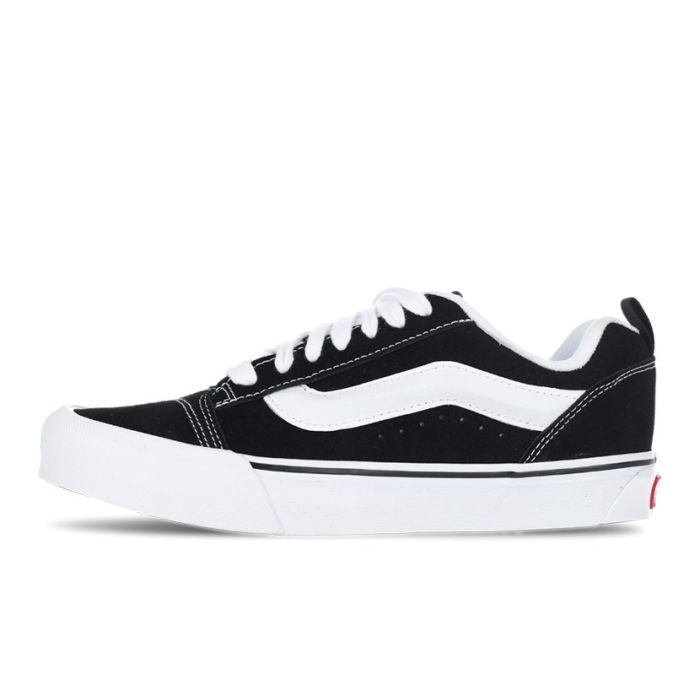 VAN1057BW-VANS-KNU-SKOOL-BLACK-TRUS-WHITE-VN0009QC6BT1-V1 VAN1057BW-VANS-KNU-SKOOL-BLACK-TRUS-WHITE-VN0009QC6BT1-V1