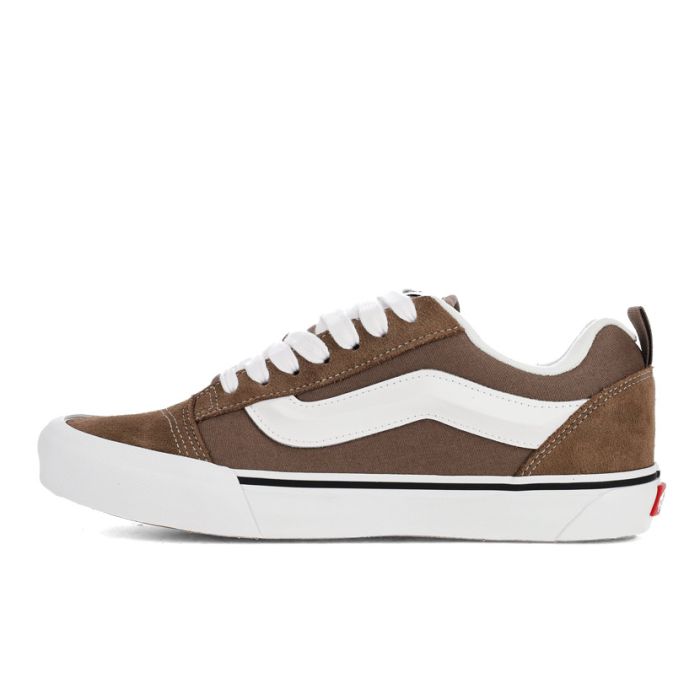 VAN1057WA-VANS-KNU-SKOOL-WALNUT-VN000D22-V1