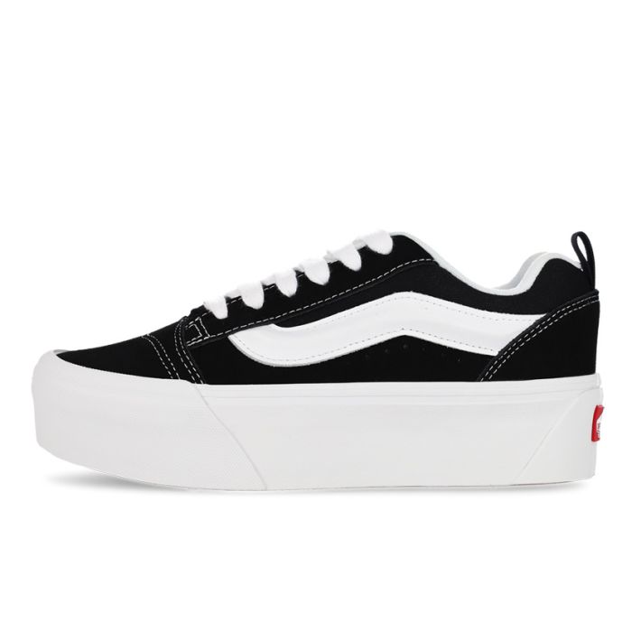 VAN1349BW-VANS-KNU-STACK-BLK-WHT-VN000CP66BT1-V1
