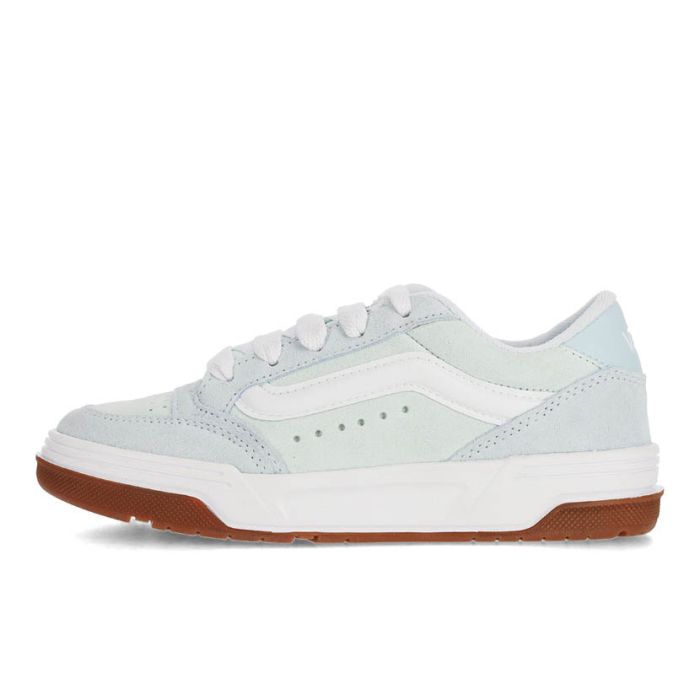 VAN1352BL-VANS-HYLANE-BLU-MIST-VN000B1EMG-V1