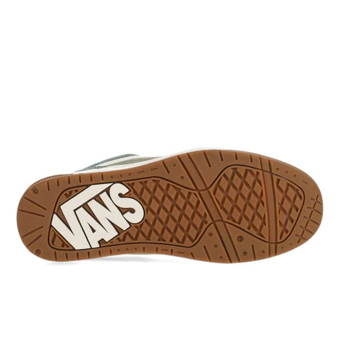 Vans Waffle Sole Sole Of Vans Shoes Vans Reverse Waffle Sole Vans