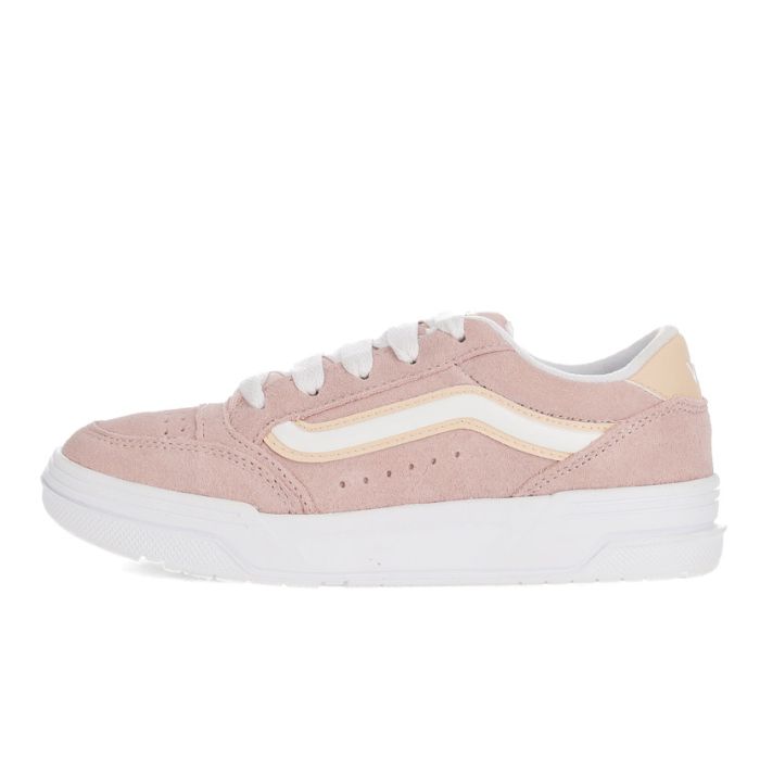 VAN1352RO-VANS-HYLANE-SEPIA-ROSE-VN000D1JO3N-V1 VAN1352RO-VANS-HYLANE-SEPIA-ROSE-VN000D1JO3N-V1