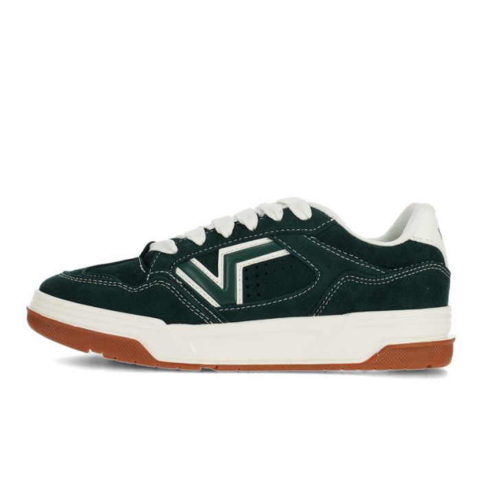 VAN1354EM-VANS-UPLAND-EMERALD-VN000D6FEME-V1