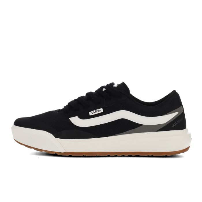 VAN1405B-VANS-ULTRARANGE--2.0-RW-BLK-VN000D60BLK-V1