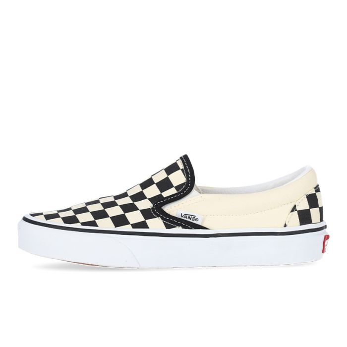 Shoe Template Vans Era Drawing Vans Era Sneaker Womans Black White
